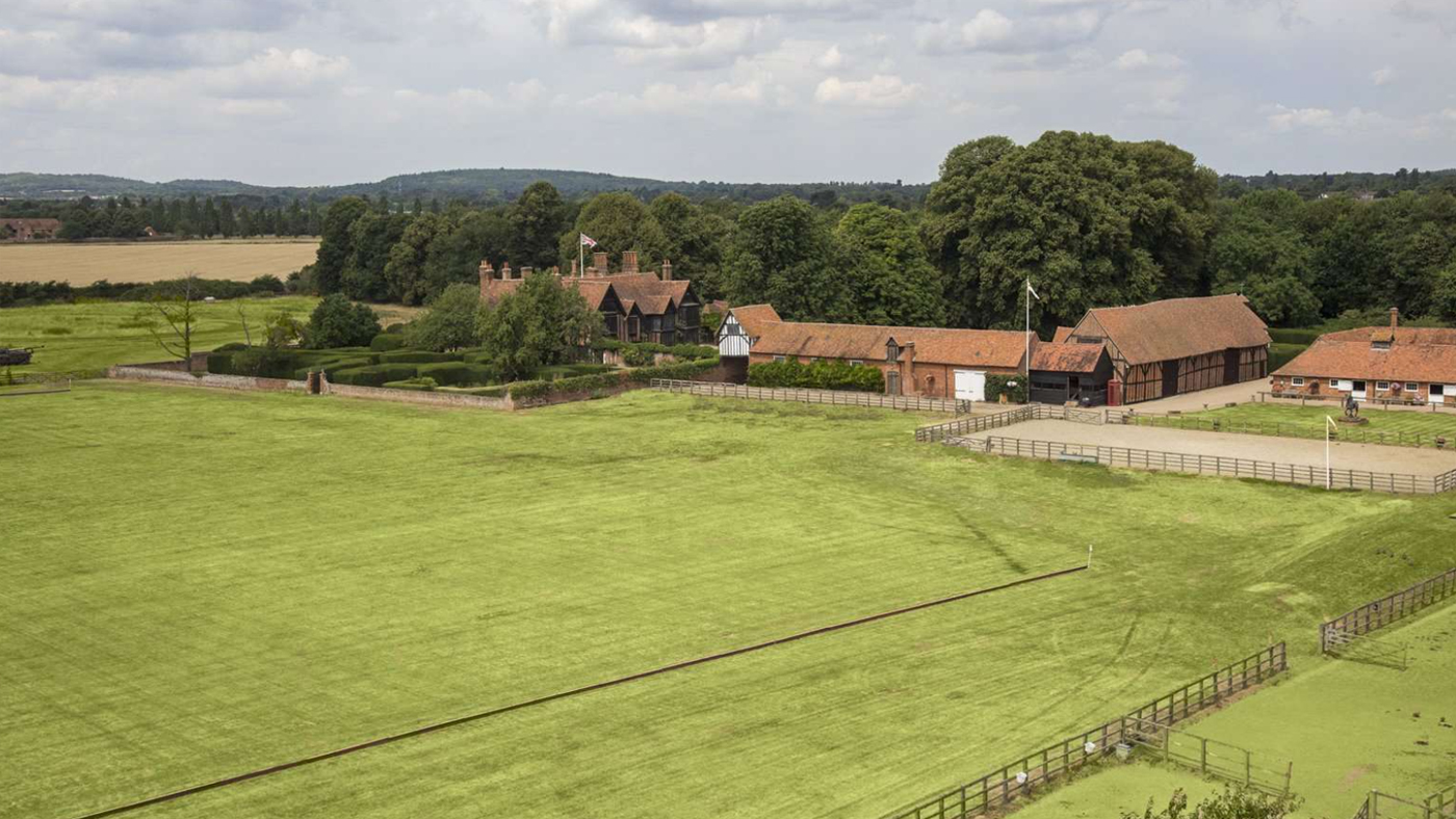 Oackwell-Manor-(2)_1400x788px