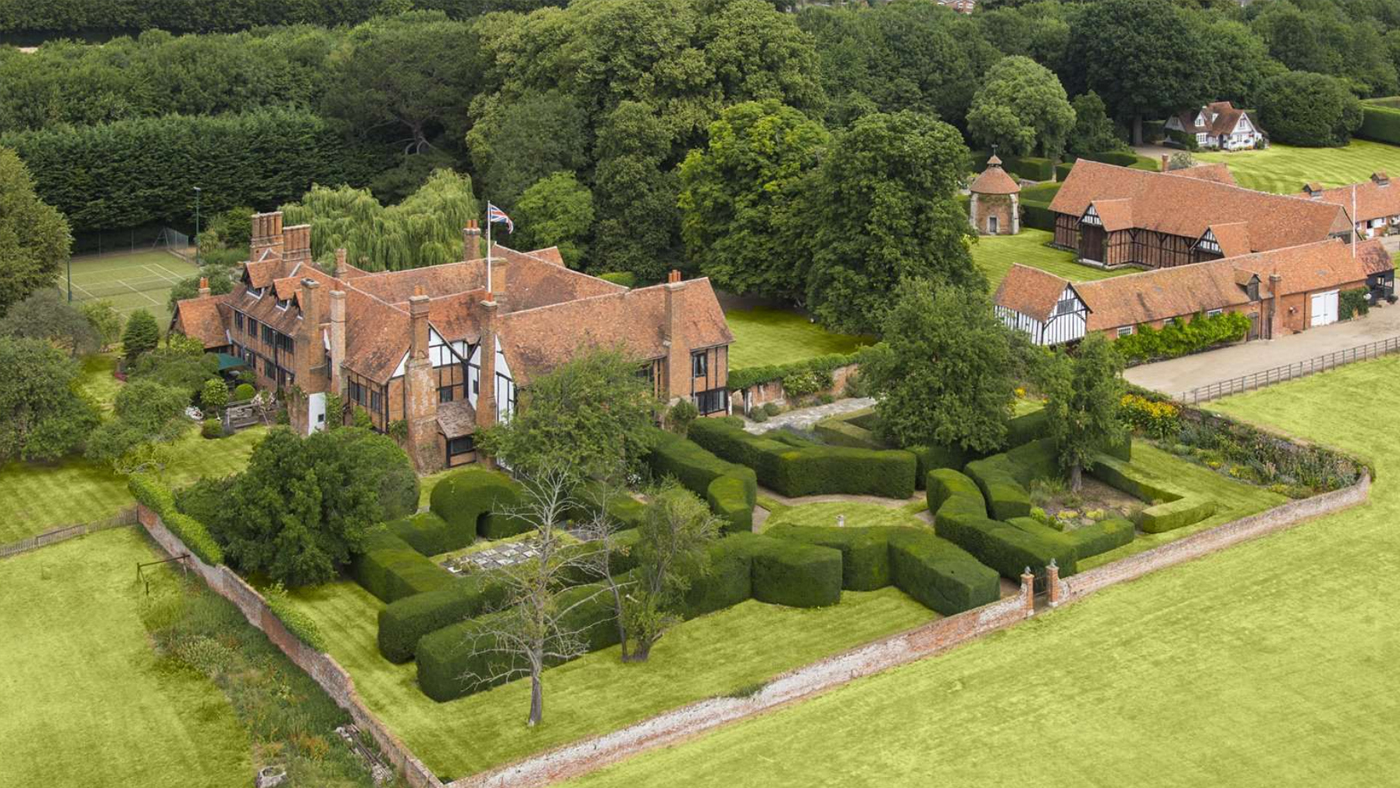 Oackwell-Manor-(3)_1400x788px