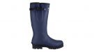 Rockfish Walkabout neoprene-lined wellingtons