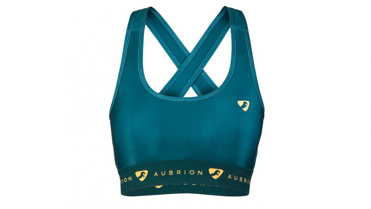 Best sports bras for horse riding and everyday wear Horse & Hound