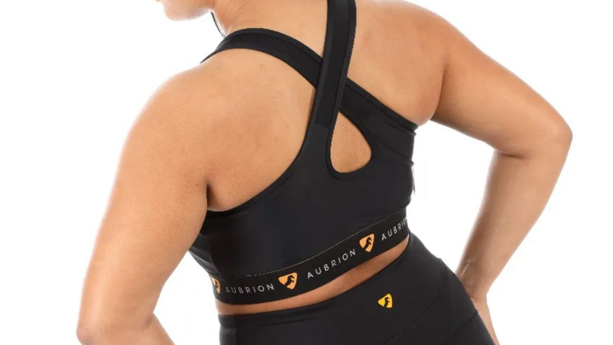 Best sports bras for horse riding and everyday wear Horse & Hound