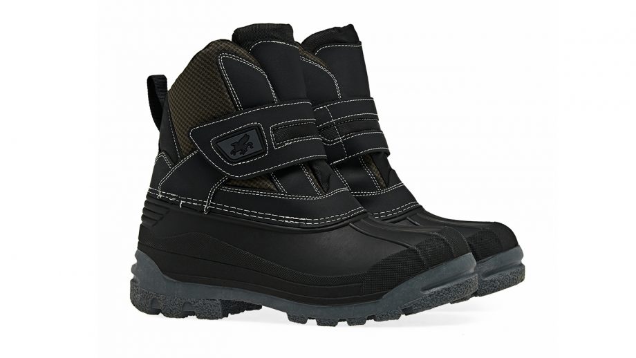Best yard boots a sturdy yet comfortable selection Horse & Hound
