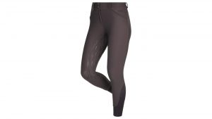 LeMieux Drytex waterproof breeches