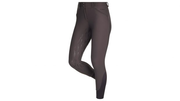 LeMieux Drytex waterproof breeches
