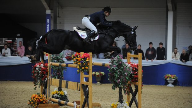 Robert Whitaker Vermento