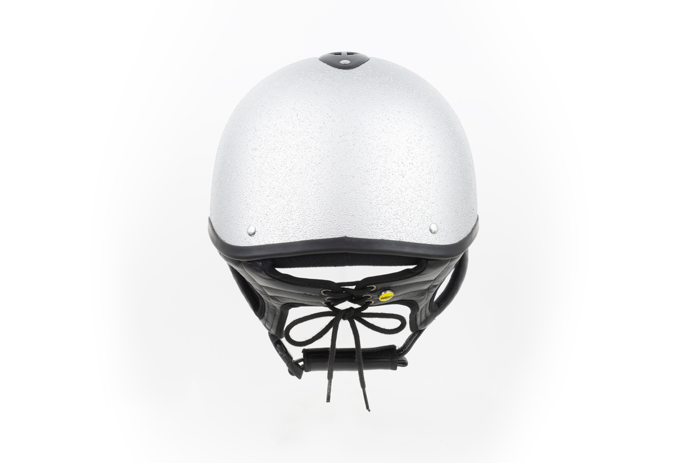 Champion_VentAir-MIPS-Revolve-Jockey_Platinum-4_1400px