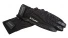 Equetech Storm waterproof riding gloves