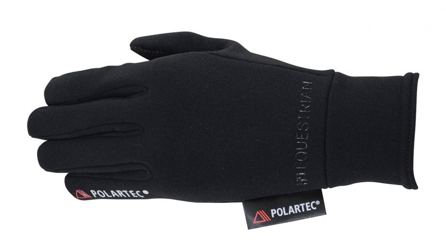 Best winter horse riding gloves in a range of styles Horse & Hound
