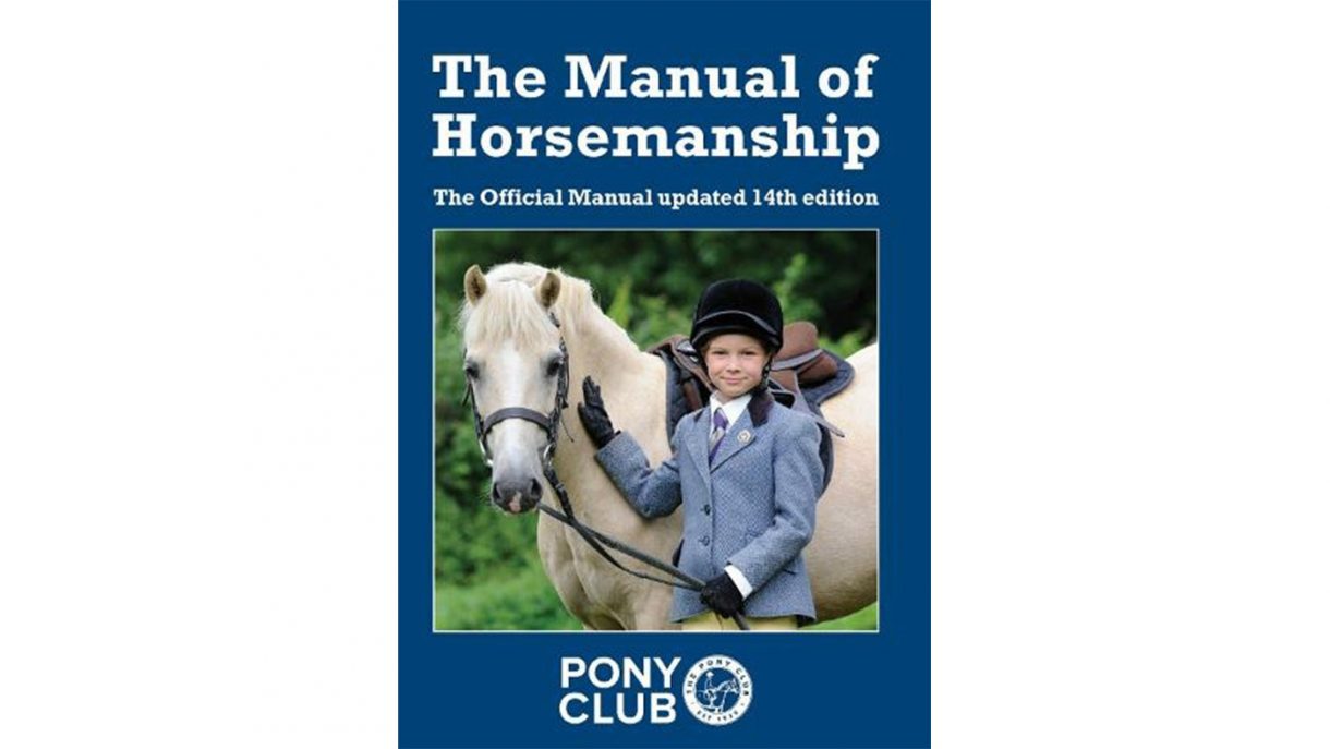 Best horse books for children stories and facts Horse & Hound