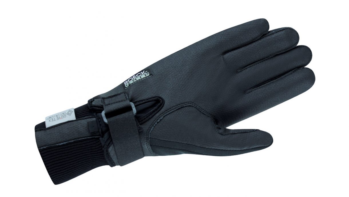 Best winter horse riding gloves in a range of styles Horse & Hound