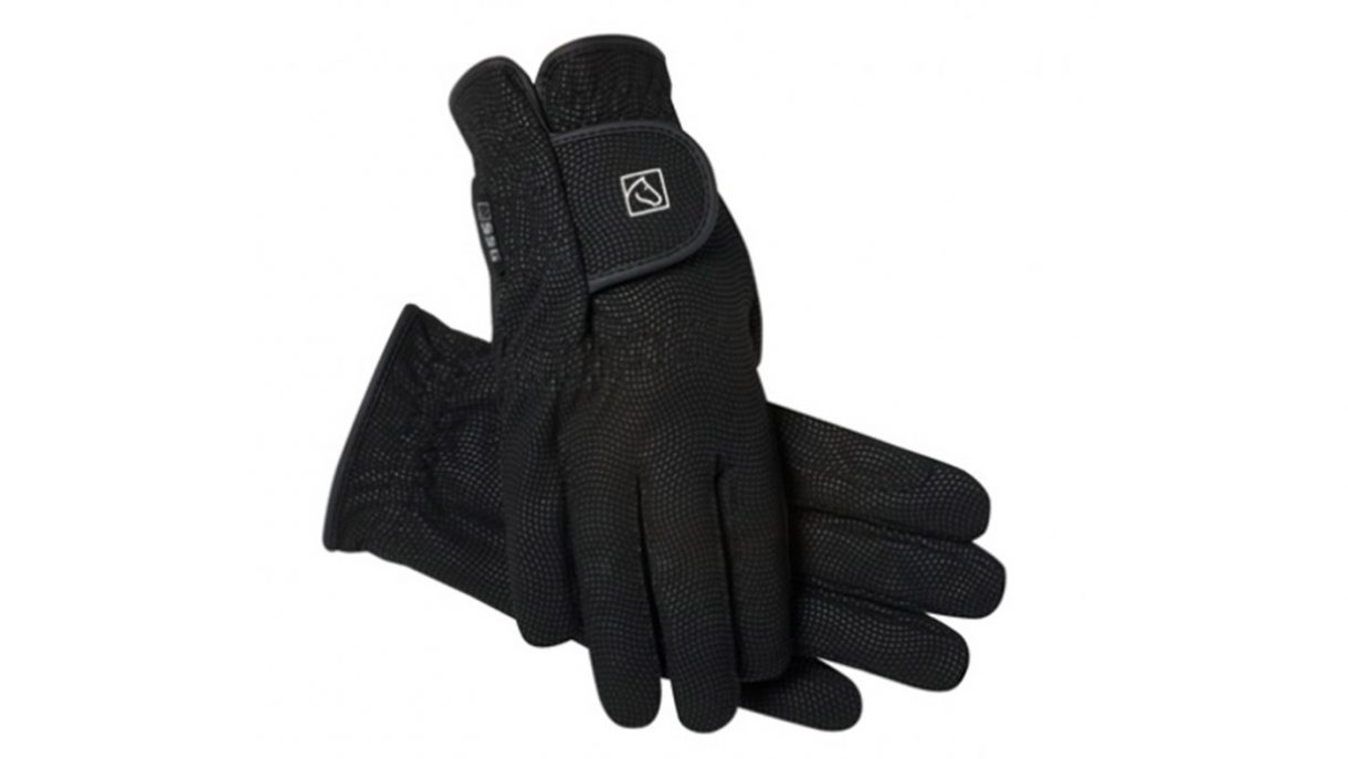 Best winter horse riding gloves in a range of styles Horse & Hound