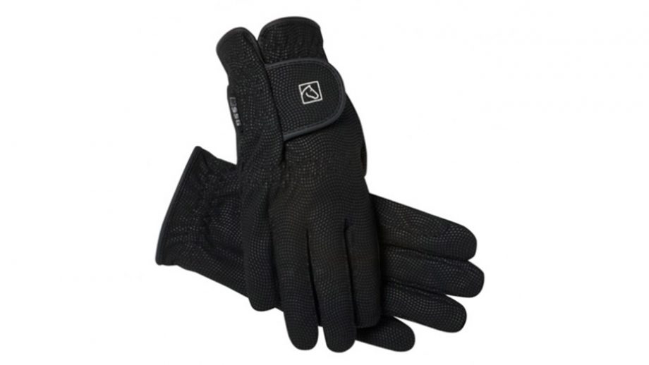 Best winter horse riding gloves in a range of styles Horse & Hound