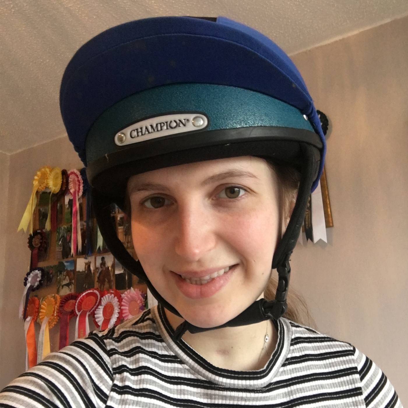 Sarah-Washington_1400x1400