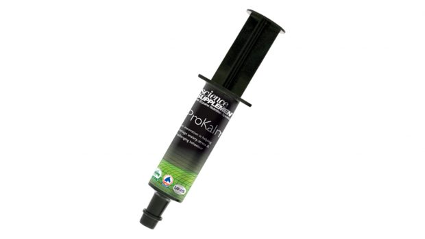 Dosing Syringes For Horses_Xinfuda - View #7
