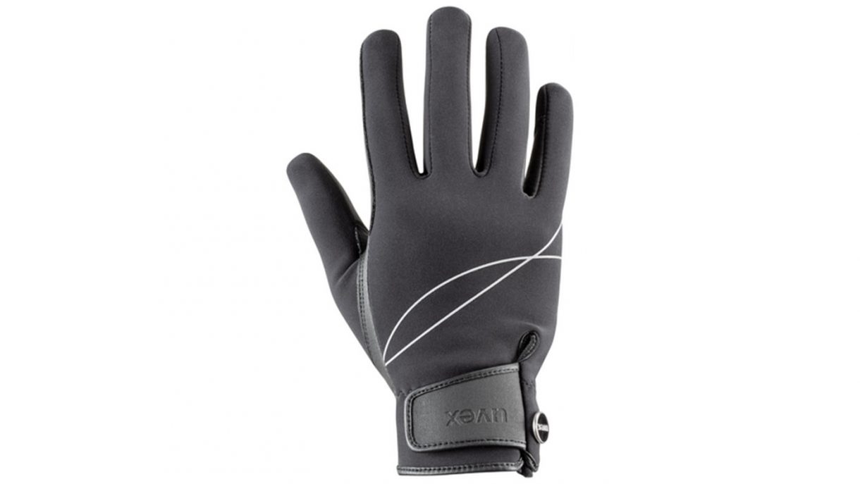 Best winter horse riding gloves in a range of styles Horse & Hound