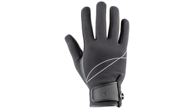 Uvex CRX700 gloves