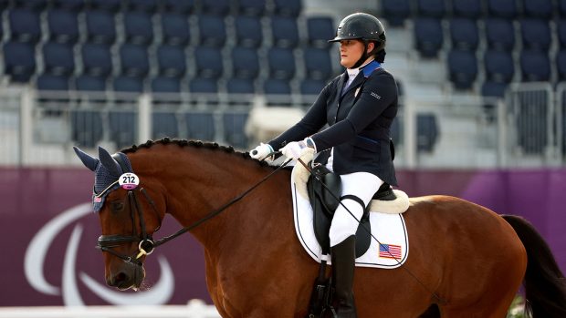 Beatrice de Lavalette