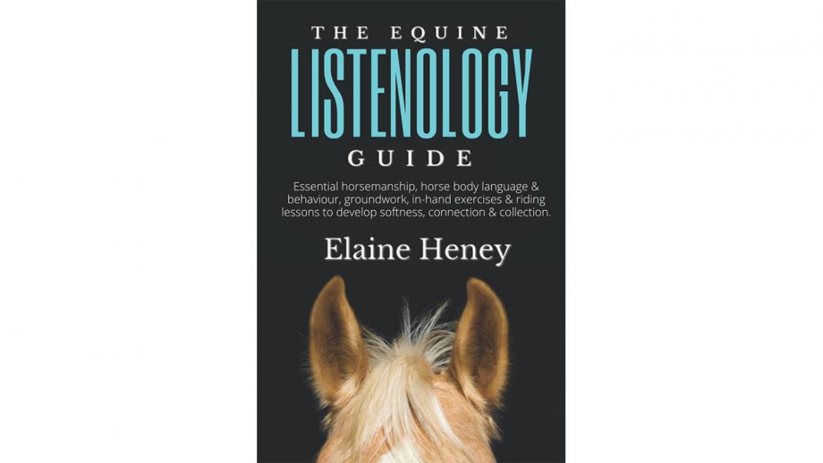 Equine Listenology
