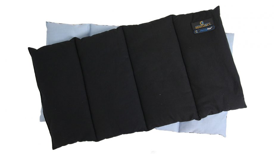 Best boots for horses plus wraps and chaps Horse & Hound