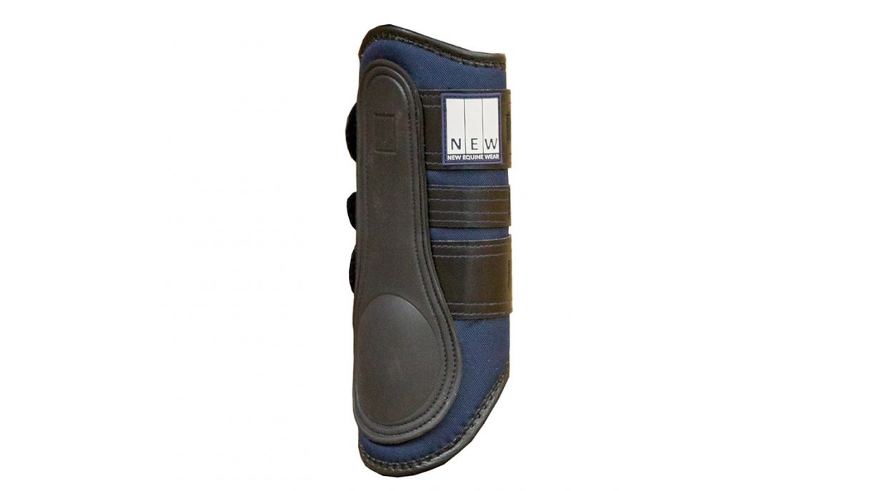 Best boots for horses plus wraps and chaps Horse & Hound