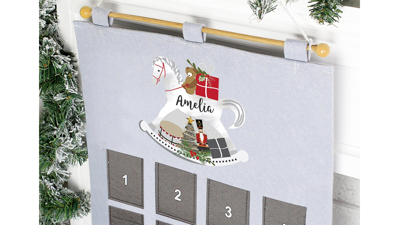 Best Advent calendars for horses and horse lovers | Horse & Hound