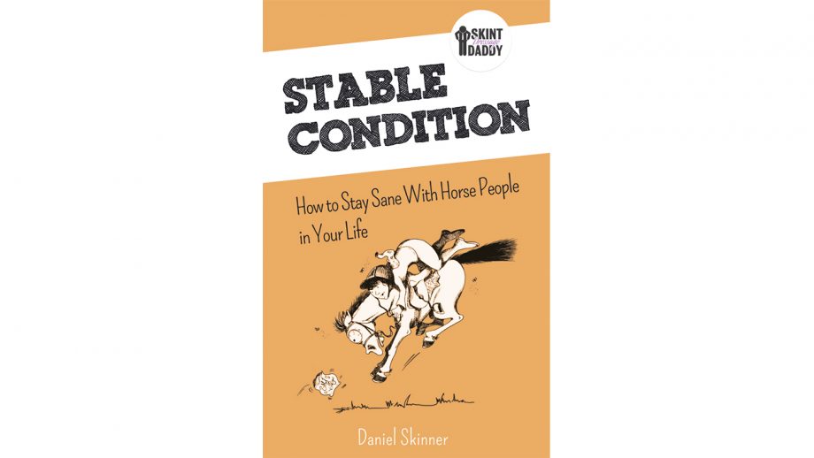 Stable Condition review