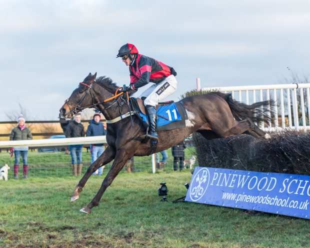 Looksnowlikebrian - Osian Radford (6 of 6)