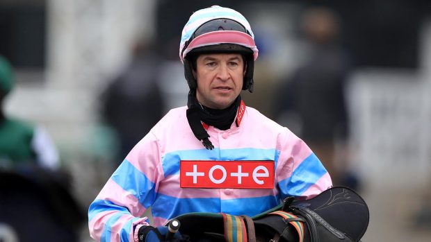 Robbie Dunne has been gien an 18--month ban