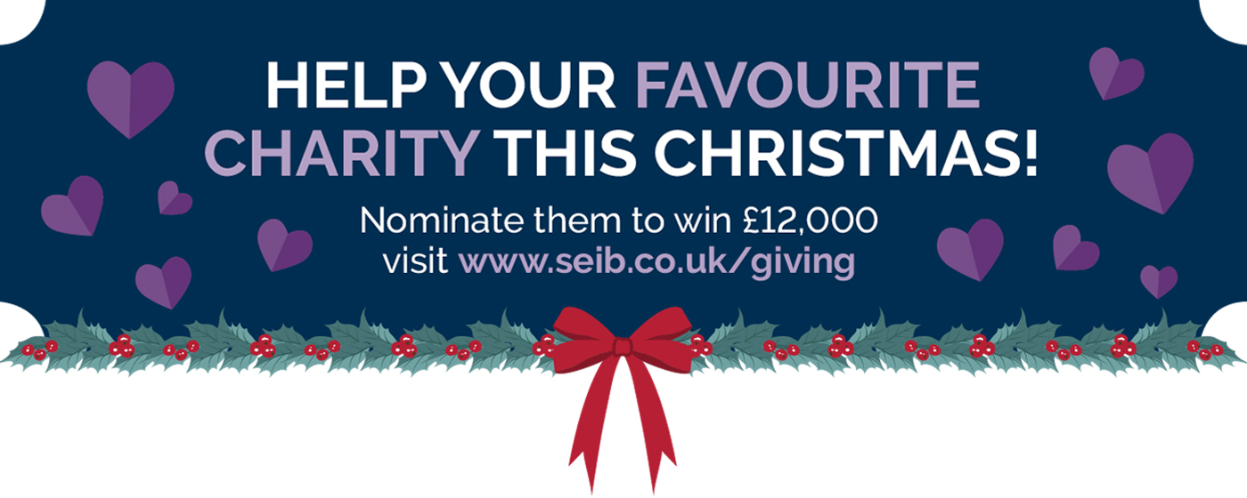 SEIB-Charity-Banner