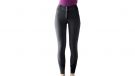 Toggi Winter Flexi breeches