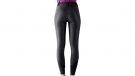 Toggi Winter Flexi breeches