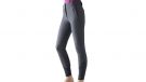 Toggi Winter Flexi breeches