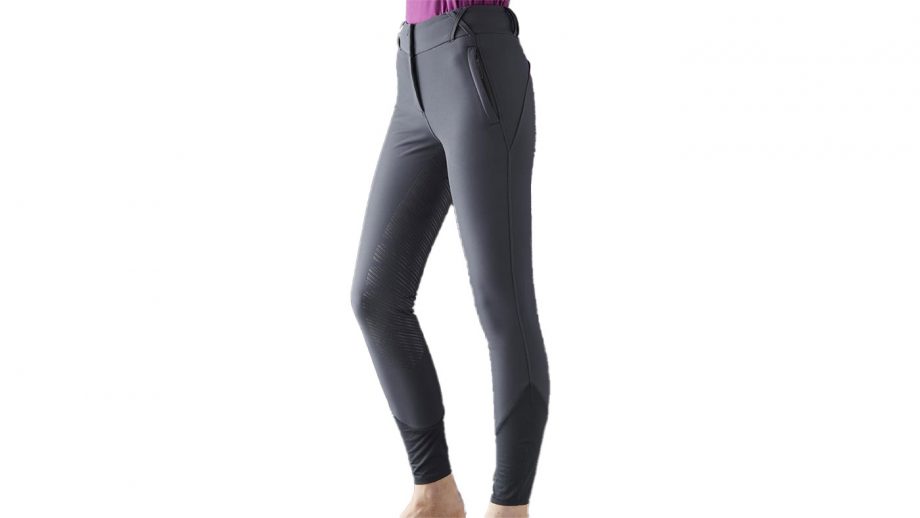 Toggi Winter Flexi breeches