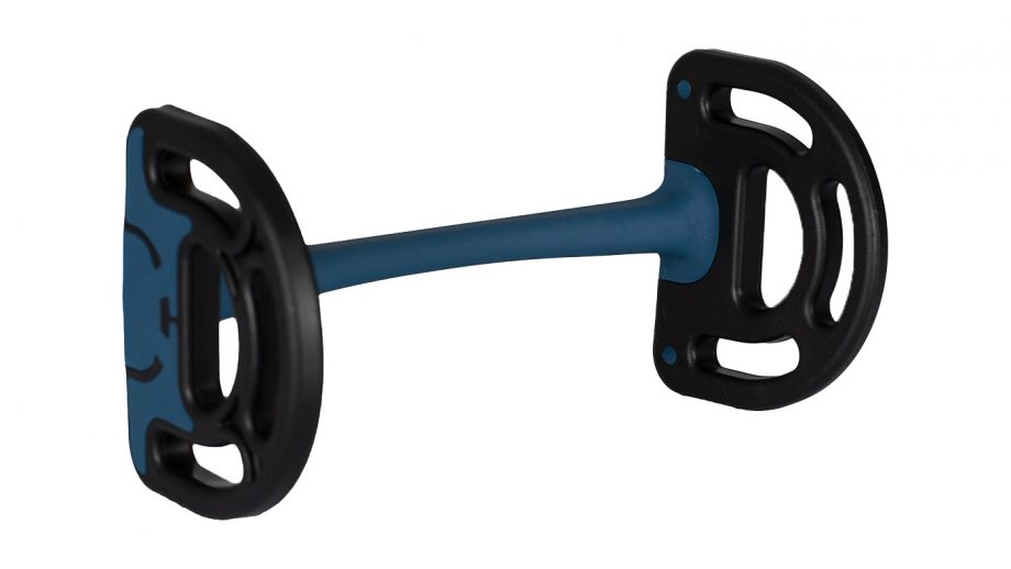 Best bits for young horses a selection of types Horse & Hound