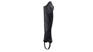 Ariat Ascent half chaps