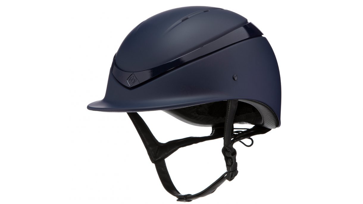 Best riding hats for horse riders of all abilities Horse & Hound