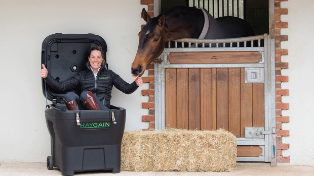 Charlotte-Dujardin_1400-x-788