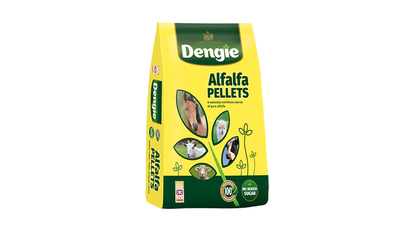 Dengie-Alfa-Pellets_1400x788