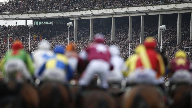 Cheltenham Festival tips Top-class racing is promised at the 2023 Cheltenham Festival