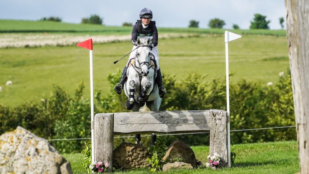 Retraining of Racehorses Awards