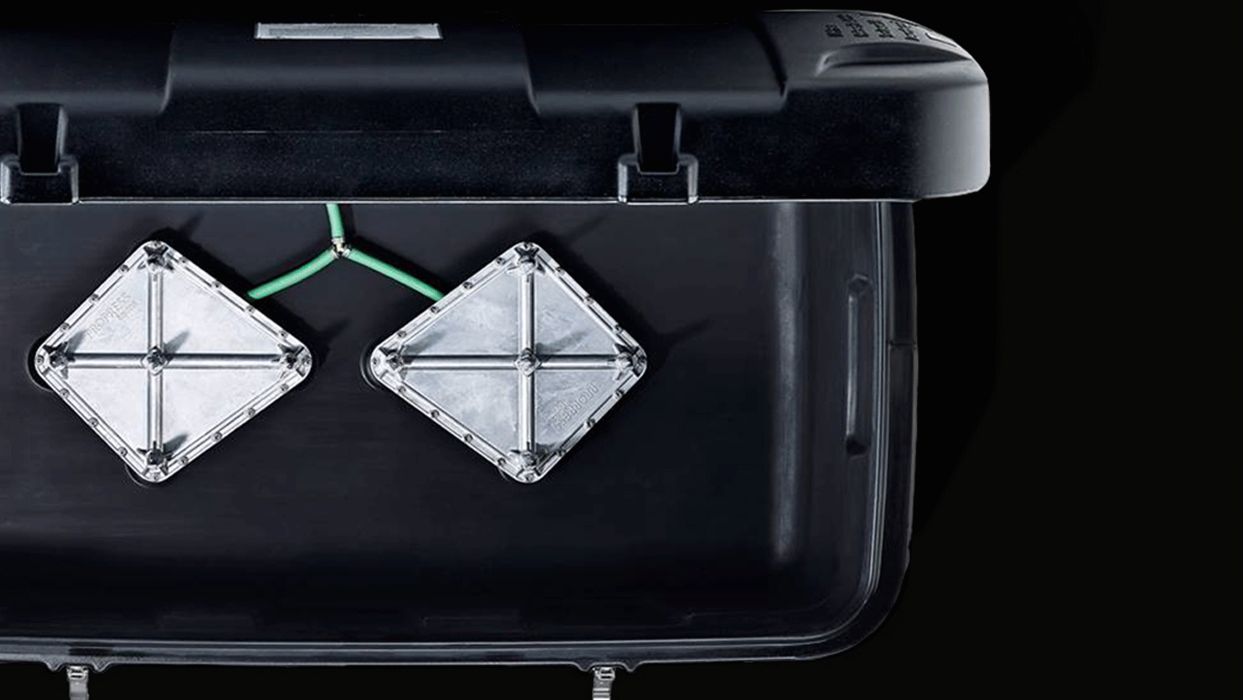 Haygain_HG2000_1400x788