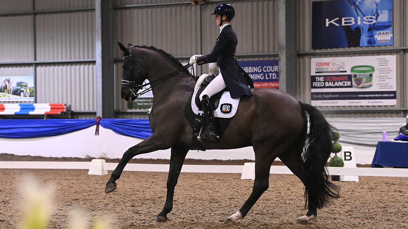 KATHLEEN KROENCKE - SAN ROYAL 3