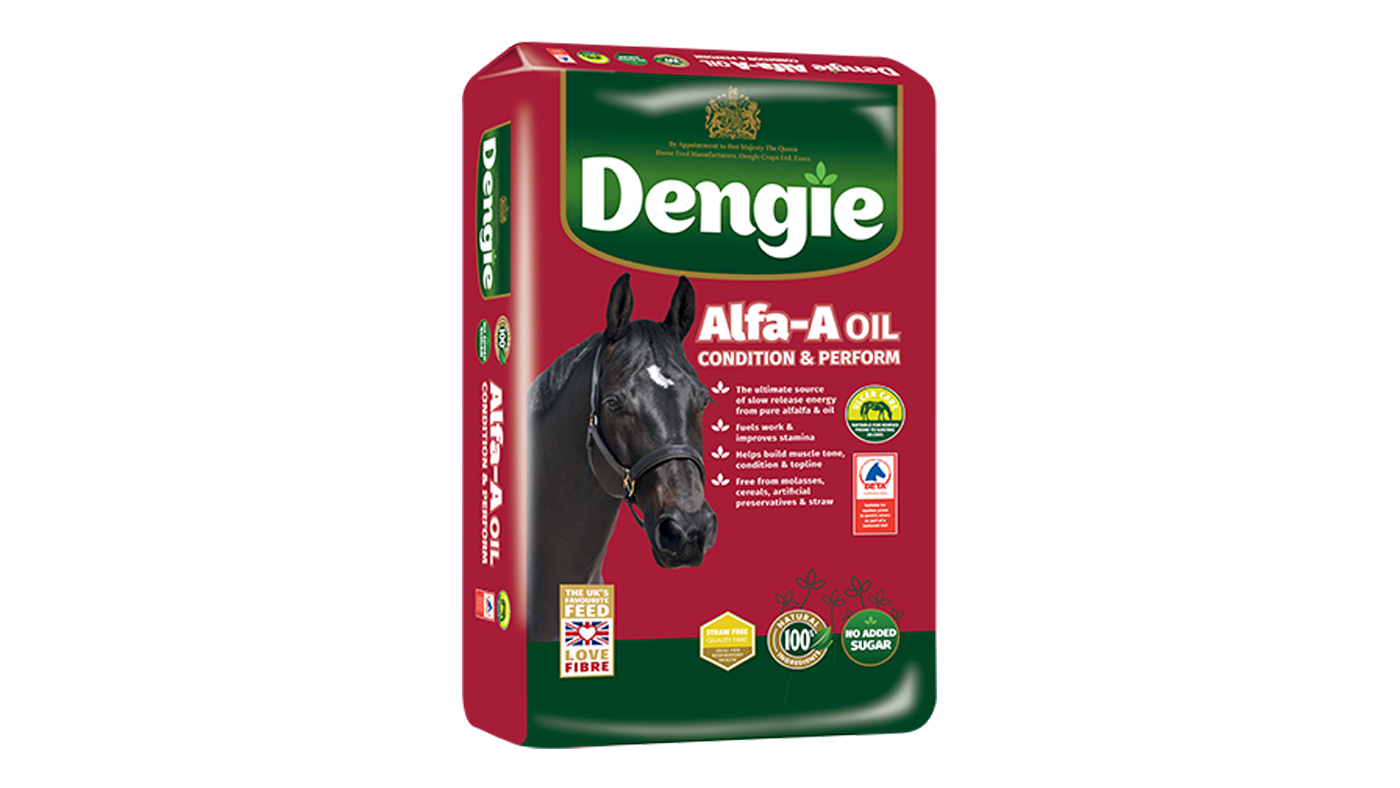 Dengie-Alfa-oil_1400x788