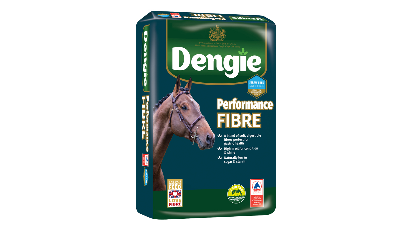 Dengie-Perf-Fibre_1400x788