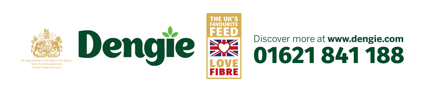 Dengie footer_1400px