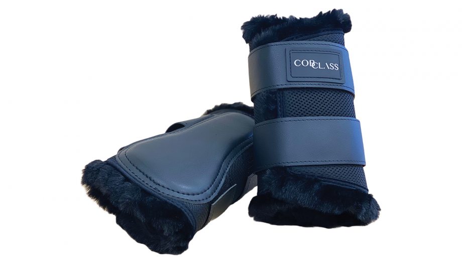 Best brushing boots for all budgets Horse & Hound