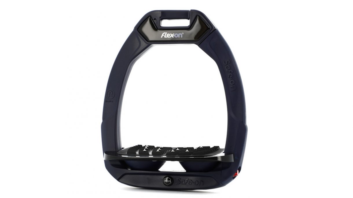 Safest stirrups what are your options? Horse & Hound