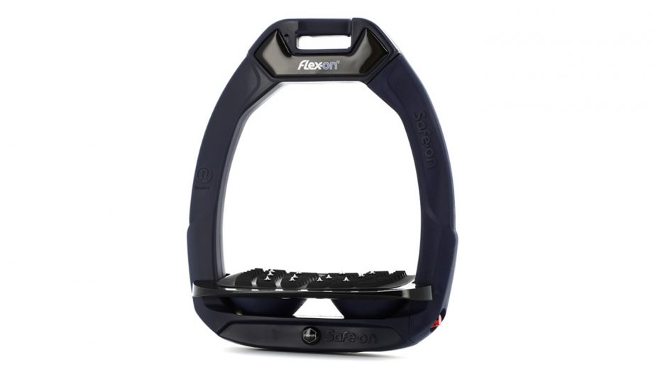Safest stirrups what are your options? Horse & Hound