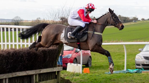 Freddie Gordon and Highway One O One from Charing