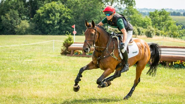 Lucy-Jackson-Hero_1400x788